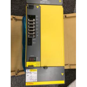 A06B-6111-H030#H550 Industrial Fanuc Servo Drive Automation Control
