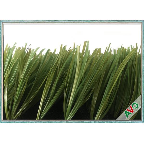 Buy Customised Oliver Green Soccer Artificial Grass Football Soccer Synthetic Turf at wholesale prices