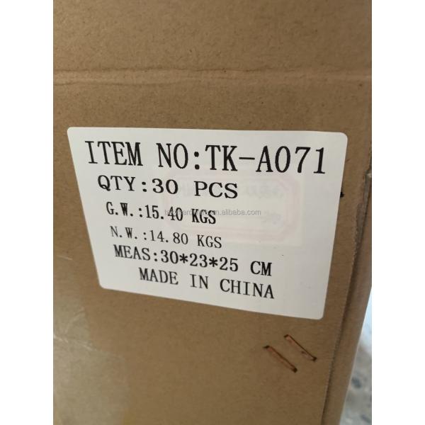 45KG Stainless Steel 90 Degree Glass Shower Hinge for Bathroom Glass Screen Long Life