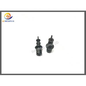 21003-62000-105 MIRAE Nozzle B type y Original New Or copy new