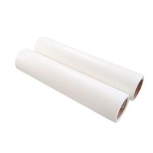 China PA Heat And Bond TPU Hot Melt Adhesive Films For Suits 0.06-0.25mm on sale