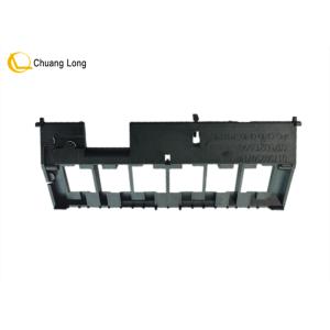 Quality ATM Machine Parts Wincor C4060 IO Module Plastic Parts 1750250714 01750250714 for sale
