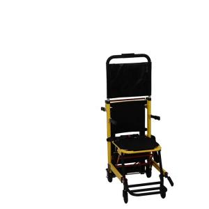 Physical Stair Climbing Stretcher For Rehabilitation Therapy Supplies