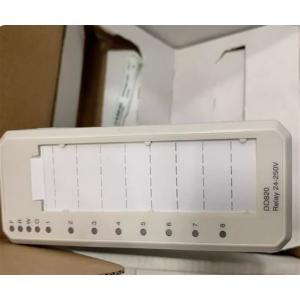 Quality ABB DO820 Digital Output Relay Enhanced Control and Versatility for sale