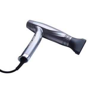 Electric Collapsible Plasma Hair Dryer For Hotel Household Travel