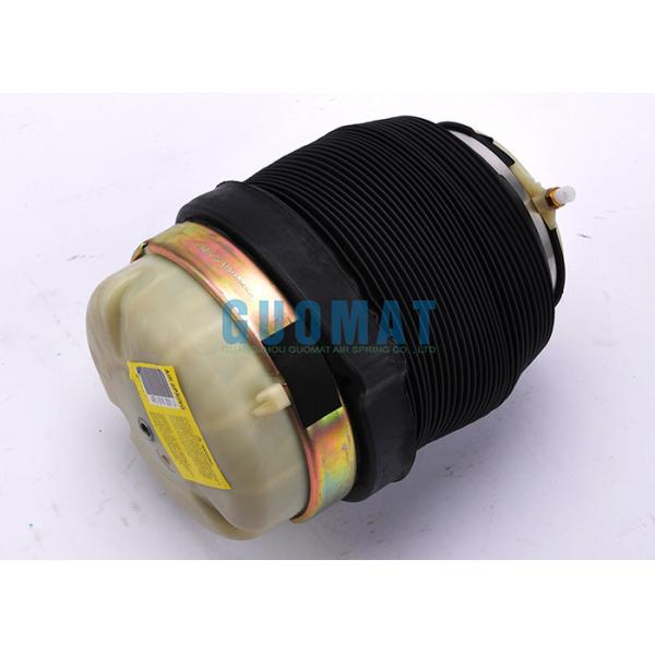 4F0616001J 4F0616001 Rear Right Rear Left Air Ride Suspension Spring For Audi A6 4F C6