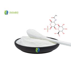 High Quality 99% Chondroitin Sulfate Powder