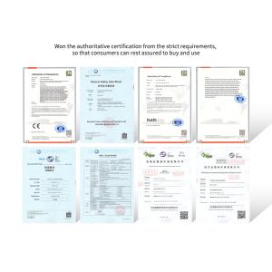 Solar Energy System 565w 570w 575w 580w Solar Panels Kit with CE TUV Certificati