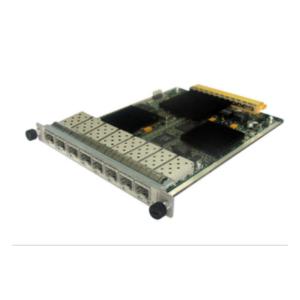 CR53-P10-1xPOS/STM64-XFP 03030FSL FPIC-1xOC192-POS