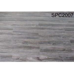 SPC Hotel Carpet Flooring Environmental Stone Plastic Composite Tiles