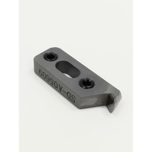 Professional High Precision China Factory Delivery Price Tools For Cutting Acrylic Plastic