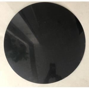 Alloy1100 Temper HO Deep Drawing 0.70 X 390mm Diameter High Glossy Painted