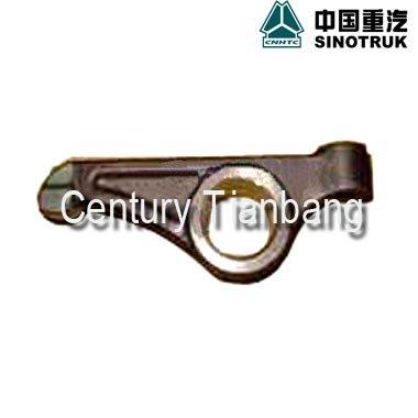 Buy Sinotruk Howo Rocker Arm(Intake) 614050048,Low Price at wholesale prices