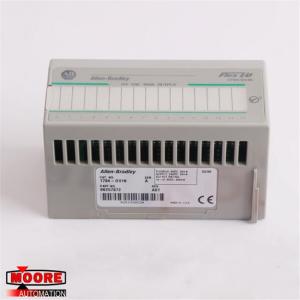 1794-OV16 1794OV16 AB AB Digital Output Module - Sink