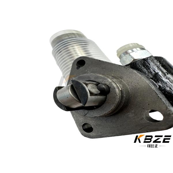 CAT 3066 C6.4 ENGINE FUEL FEED PUMP 5I-7507 105220-5960 FOR EXCAVATOR E320B/PC60-7