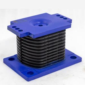 AZ9725520683 AZ9725520278 FOR howo ALEX PARTS Rubber bearing