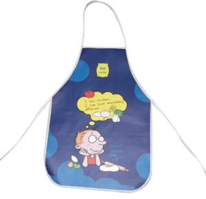 China Aprons on sale