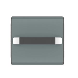 US Home Appliances Motorcycle PD60W Portable Lithium Power Station Solar Energy