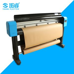 t-shirt printing machine windows system cutting plotter