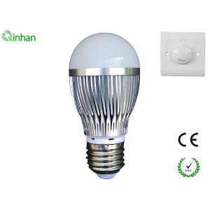 Cool White E27 3W 160 degree dimmable LED Light Bulb lamp QH-E27DB-E1W3