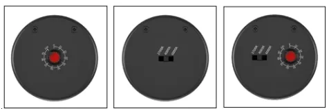 Factory Price UV ND Zoomable Extended IP65 Ra97+ Contour Spot Shaping Framing Gimbal Optical Lighting Exhibition Center LED Logo Gobo Projector Light