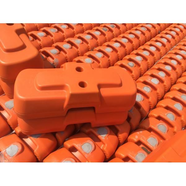 temporary fencing packing in metal pallet all brand new meet AS4687-2007 temp fence shop supplier