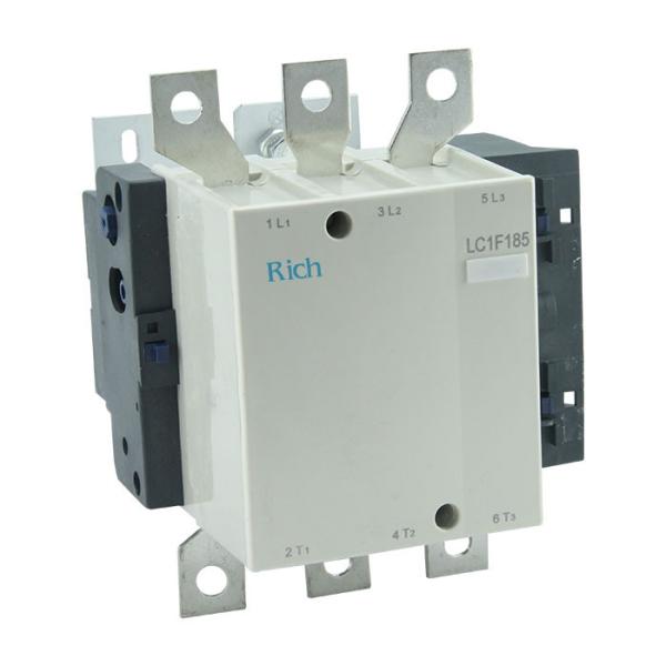 Buy 400 Amp Magnetic Power Contactor at wholesale prices