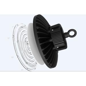 Quality 5 Years Warranty Ufo Quality Bay Lighting High Brightness Led Industrial Light for sale