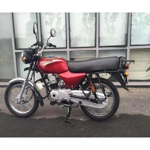 Congo popular motorcycles 70cc 90cc street legal motorbike for wholesale
