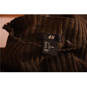 Women's Dress sweaters