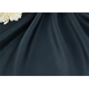 230T Twill Taffeta Fabric Polyester Tear Proof Suits Lining Recycled PET Fabric