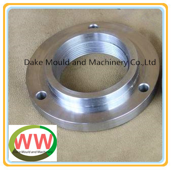 Buy High surface quality,aluminium,alloy steel,stainless steel,Precision CNC Turning for mould and machinery accesory at wholesale prices