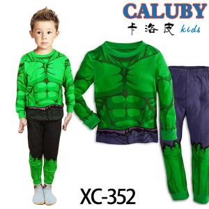 High Quality And Best Cheapest Price For Baby Pyjamas