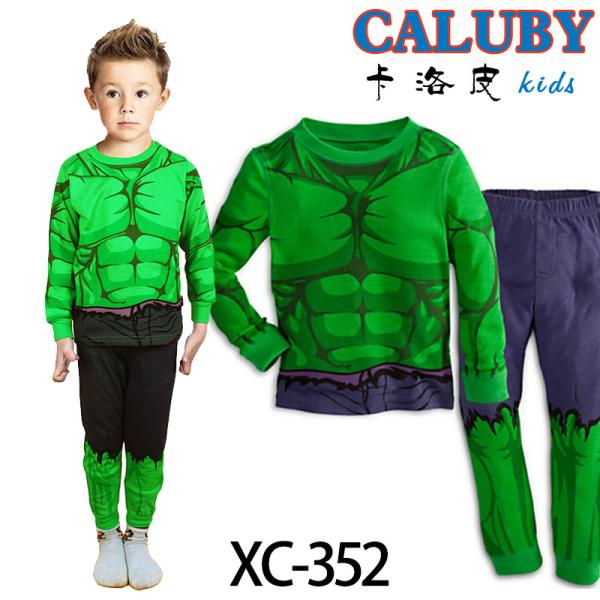 Buy High Quality And Best Cheapest Price For Baby Pyjamas at wholesale prices