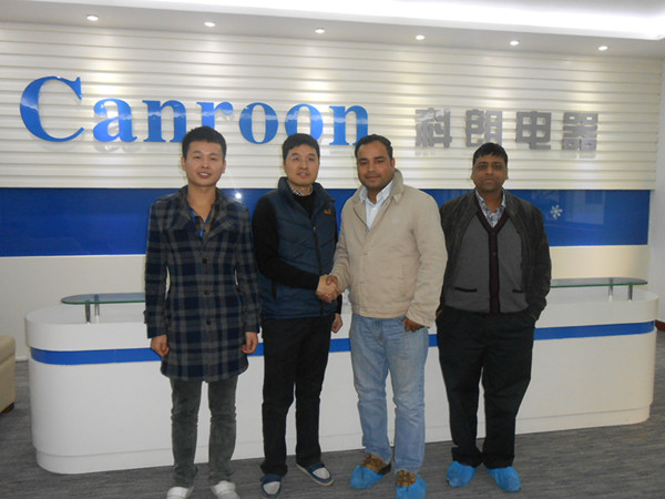 Digital Control Induction Hardening Machine For Heat Treatment, Induction Heating Equipment