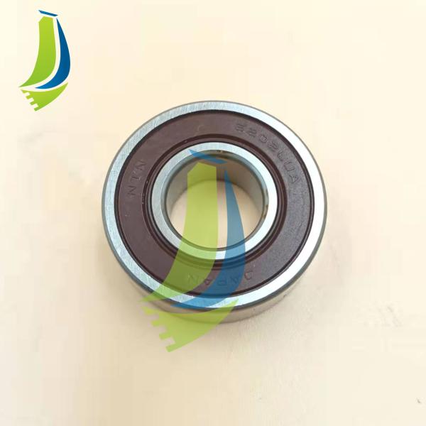 156-1871 Spare Parts Ball Bearing 1561871 For C7 C9 Engine