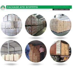 Custom Stir Fry Seasoning Artificial White Vinegar 500Ml Halal Wine Rice Vinegar