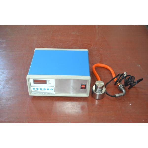 Buy Piezo Ceramic Transducer at wholesale prices