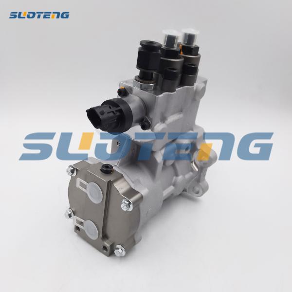 0 445 025 602 Fuel Injection Pump 0445025602 for 535D 535D