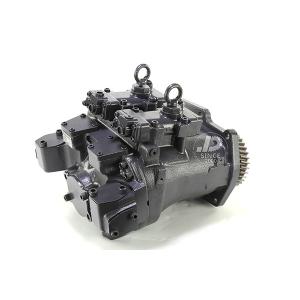 HITACHI HPVO102FW-RH23B HPVO102 Excavator Hydraulic Piston Pump