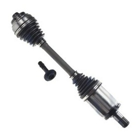 Quality BMW 31607605511 Chassis Parts Drive Shaft for sale