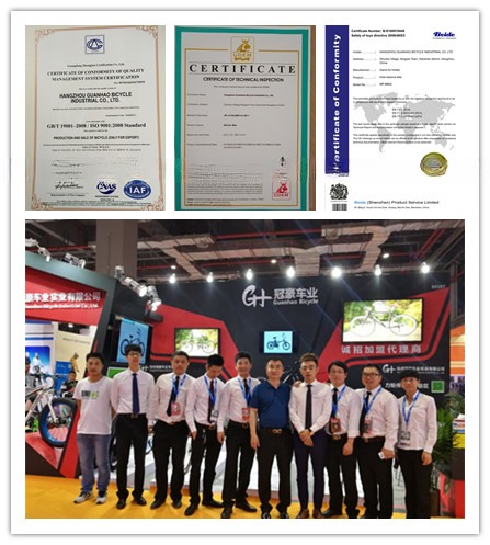 14KG Retro Ladies 7 Speed Vintage Bicycles 700C Adult Women's City Bike with Basket