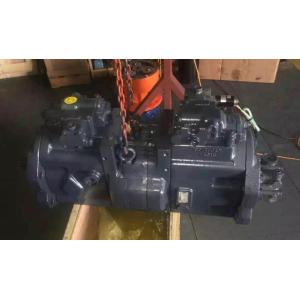 China  460 pump, hydraulic main pump,EC290B,EC320,EC360B,EC380,EC420,EC460 on sale