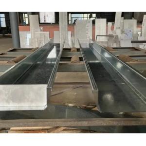 Durable Versatile Concrete Retaining Wall Sleeper Molds With Customizable