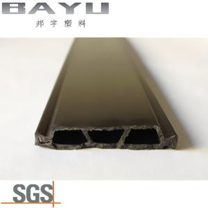 Multi-cavity Nylon 66 Thermal Insulation Heat Barrier Polyamide Strip