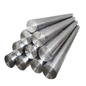 China Industrial-Grade 431 Stainless Steel Round Bar with High Durability on sale