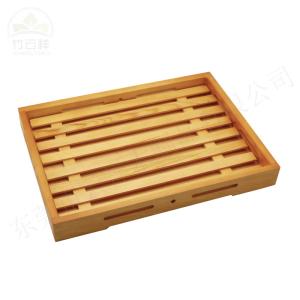 New Bread Wholesale Customize Beautiful Practical Durable High Quality