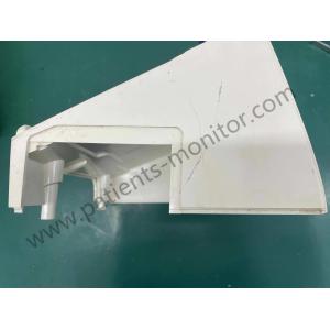 3202497-002 Medical Equipment Parts Med-tronic Lifepak20 LP20 Defibrillator Top