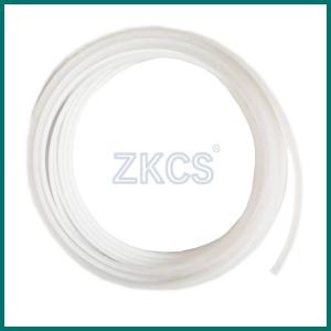 10KV Cable Self Locking PP Plastic Welding Strips rod For Telecommunication Industry