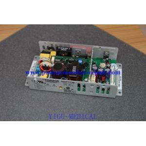 MSP1798 GE CIC Patient Monitor Power supply